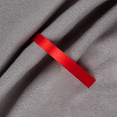 ����� ��������� Satin 10 S, �������, 50 ��