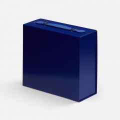 ������� �������� Holdfold, S, �����