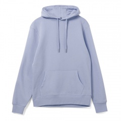     Hoodie, 