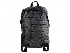  Mybag Prisma