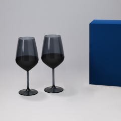 ���������� ����� 2 ������ ��� ���� ���� ����� (Black edition) � ����� �������