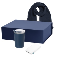   Strada, Ancor, Forges,  (, , )