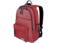  Altmont 3.0 Standard Backpack, 20 