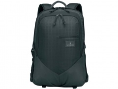  Altmont 3.0, Deluxe Backpack, 30 
