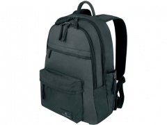  Altmont 3.0 Standard Backpack, 20 