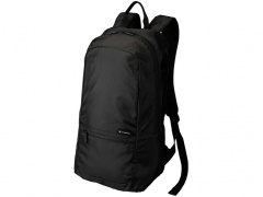   Packable Backpack, 16