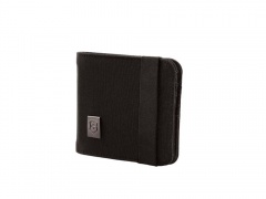  Bi-Fold Wallet