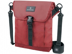 Сумка наплечная Altmont™ 3.0 Flapover Bag, 5 л