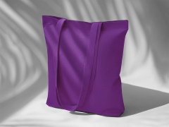 ����� �� �������� ������ Carryme 220, 220 �/�2