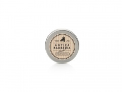 Воск для усов и бороды Antica Barberia ORIGINAL CITRUS, цитрусовый аромат, 30 мл