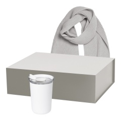   Strada, Forges,  (, )