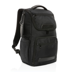  Swiss Peak Voyager  RPET AWARE   15,6"