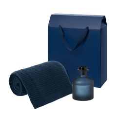   Mizu, Malta Soft,  (, )