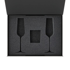    Enigma + 2      - (. 695721)