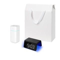   Cloud NEO, Flame,  ( ,  )