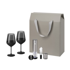   Black Edition, Vintaro (2  +   )