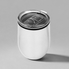 ����������� Pot