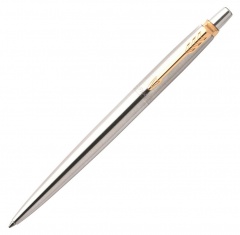   Parker Jotter Stainless Steel