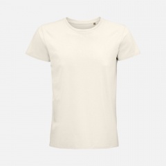 �������� ������� Pioneer Men, �������-�����