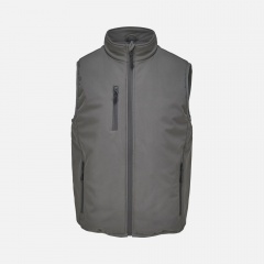 ����� �������� ������� Falcon BW, �����-�����