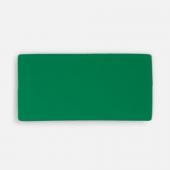 ����� Listra Soft Touch, XS, �������