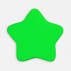 �������� �������� Lunga Bial, M, ������� ����