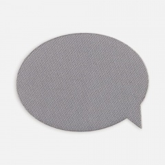   Lunga Bubble, M, 