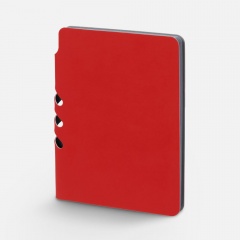 ���������� Flexpen Mini, ��������������, �������