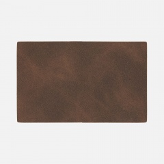 ����� Listra Nubuck Touch, XL, �����-����������