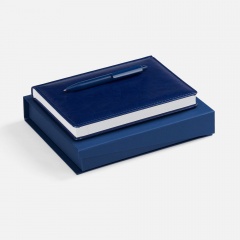 ����� Nebraska, �����