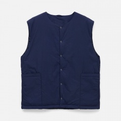   Veter, -