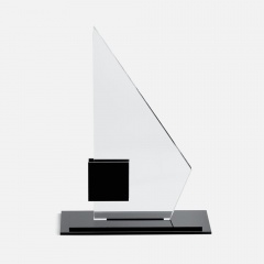  Flatella