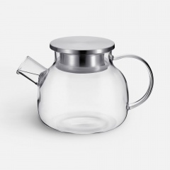 ������ ���������� Linea Franco