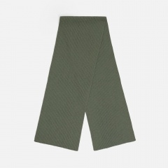 ���� Catch Match, ������� (������)