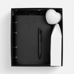 ����� Ringo Heart, ������