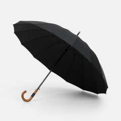 ����-������ Cloudfall, ������