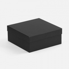 ������� Capper, ������