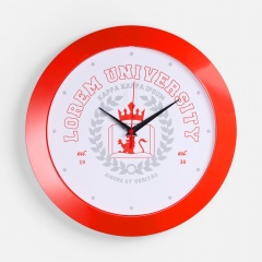 ���� ��������� Vivid large, �������