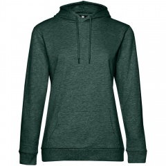     Hoodie, - 