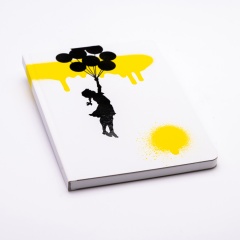   Pininfarina Banksy     , 5