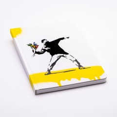   Pininfarina Banksy     , 5