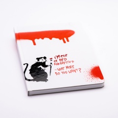   Pininfarina Banksy    , 5
