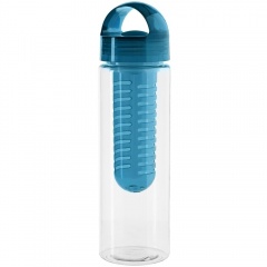 Бутылка для воды Good Taste, синяя
