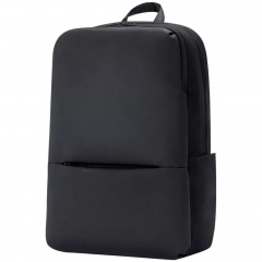  Mi Business Backpack 2, 