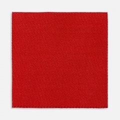 ����� �������� Epsilon, L, �������