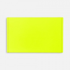 ����� �� ��� Dzeta, L, ������ ����