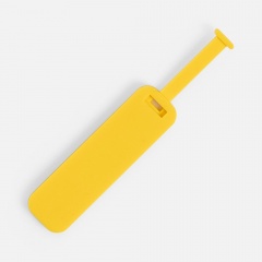 ������ Raio, ������