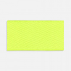 ����� �������� Epsilon, XXS, ������ ����