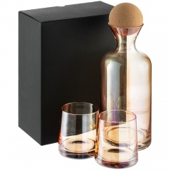 ����� ��� ���� � ���������� Golden Days