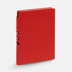 ���������� Flexpen Shall, ��������������, �������